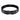 Cytac 2" Duty Belt