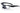 ESS U-Rx insert when used with Crossbow