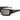 ESS Credence Ballistic Sunglasses Black Frame Smoke Gray Lenses