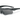 ESS Crossbow One Black with Smoke Gray Eyewear
