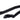 ESS Elastic Retention Strap