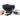 ESS ICE Tactical LE Kit Eyewear