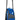 Easton Game Ready Baseball Backpack Royal