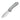 Civivi Elementum G10 Handle D2 Blade Flipper Knife