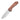 Civivi Elementum Micarta Handle D2 Flipper Knife