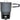 Esbit Lightweight Camping Cook Set for Solid Fuel Tablets