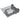 Esbit Emergency Stove With 3pc x 14g Fuel