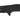 Kershaw Outright Black Folding Knife