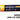 Fenix ARB-L14-1600U USB Rechargeable Li-ion 14500 Battery