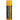 Fenix ARB-L18-3500U Built-in USB Rechargeable Battery