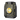Fenix CL27R 1600 Lumens Spot-And-Floodlight Multifunctional Outdoor Lantern