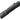 Fenix PD32R 1400 Lumen Rechargeable Flashlight