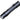 Fenix PD35R 1700 Lumens Compact Rechargeable Tactical Flashlight