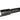 Fenix RC10 380 Lumen Rechargeable Flashlight Black