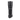 Fenix TK05R 1000 Lumens Portable Tactical EDC Flashlight