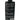 Flitz Liquid Metal Polish 100mL