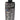 Flitz Liquid Metal Polish 100mL