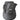 Fobus C21B Roto 1911 Holster