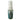 FrogLube Extreme Spray Bottle 30mL