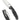 Spyderco Resilience G10 Plain Edge Folding Knife