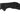 Kershaw Outlier Tactical Karambit Style Pocket Folding Knife