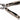 Gerber Legend Multi-Plier 800 Multi-tool
