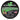 Rothco Griffin Military Shine Shoe Polish