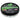 Rothco Griffin Military Shine Shoe Polish