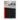 Gear Aid Tenacious Tape Precut Repair Tape