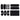 Gear Aid Tenacious Tape Precut Repair Tape