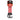 Gear Aid Holdfast Strap 30”
