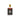 Gear Aid Sea Gold Antifog Gel 37mL