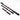 Gear Aid Utility Strap 1" Width
