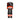 Gear Aid Utility Strap 1" Width