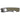 Gerber Shard XL 6-in-1 Micarta Multi-tool
