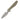 Gerber Slimsada Folding Knife