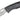 Gerber E-Z Out Skeleton Plain Edge Folding Knife
