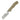 Gerber Flatiron Folding Knife
