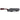 Gerber LST Mini Folding Knife