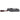 Gerber LST Mini Folding Knife