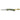 Gerber LST Mini Folding Knife