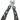 Gerber Multi-Plier Suspension