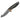 Gerber Myth Field Dress Kit