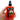 Ben's 30 Spray Pump Insect Repellent