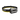 Nitecore HA23 UHE 600 Lumens Multiple Color Temperatures Lightweight AAA Headlamp