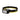 Nitecore HA29 UHE 1200 Lumens MCT All-Weather Outdoor Headlamp