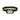 Nitecore HA29 UHE 1200 Lumens MCT All-Weather Outdoor Headlamp