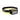 Nitecore HA29 UHE 1200 Lumens MCT All-Weather Outdoor Headlamp