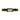 Nitecore HA29 UHE 1200 Lumens MCT All-Weather Outdoor Headlamp