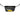 Nitecore HA29 UHE 1200 Lumens MCT All-Weather Outdoor Headlamp